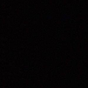 Meet your Posher, Lesli